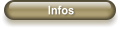 Infos