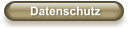 Datenschutz