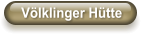 Völklinger Hütte
