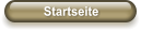 Startseite