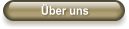 Über uns
