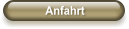 Anfahrt