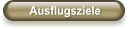 Ausflugsziele