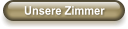 Unsere Zimmer