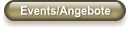 Events/Angebote