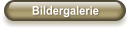 Bildergalerie