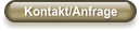 Kontakt/Anfrage